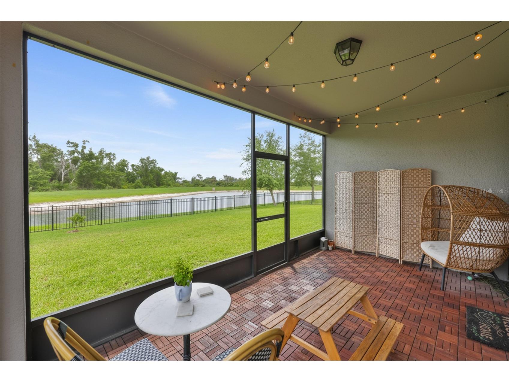 11527 Cedar Valley Drive Riverview FL 33569 TB8516788 image33
