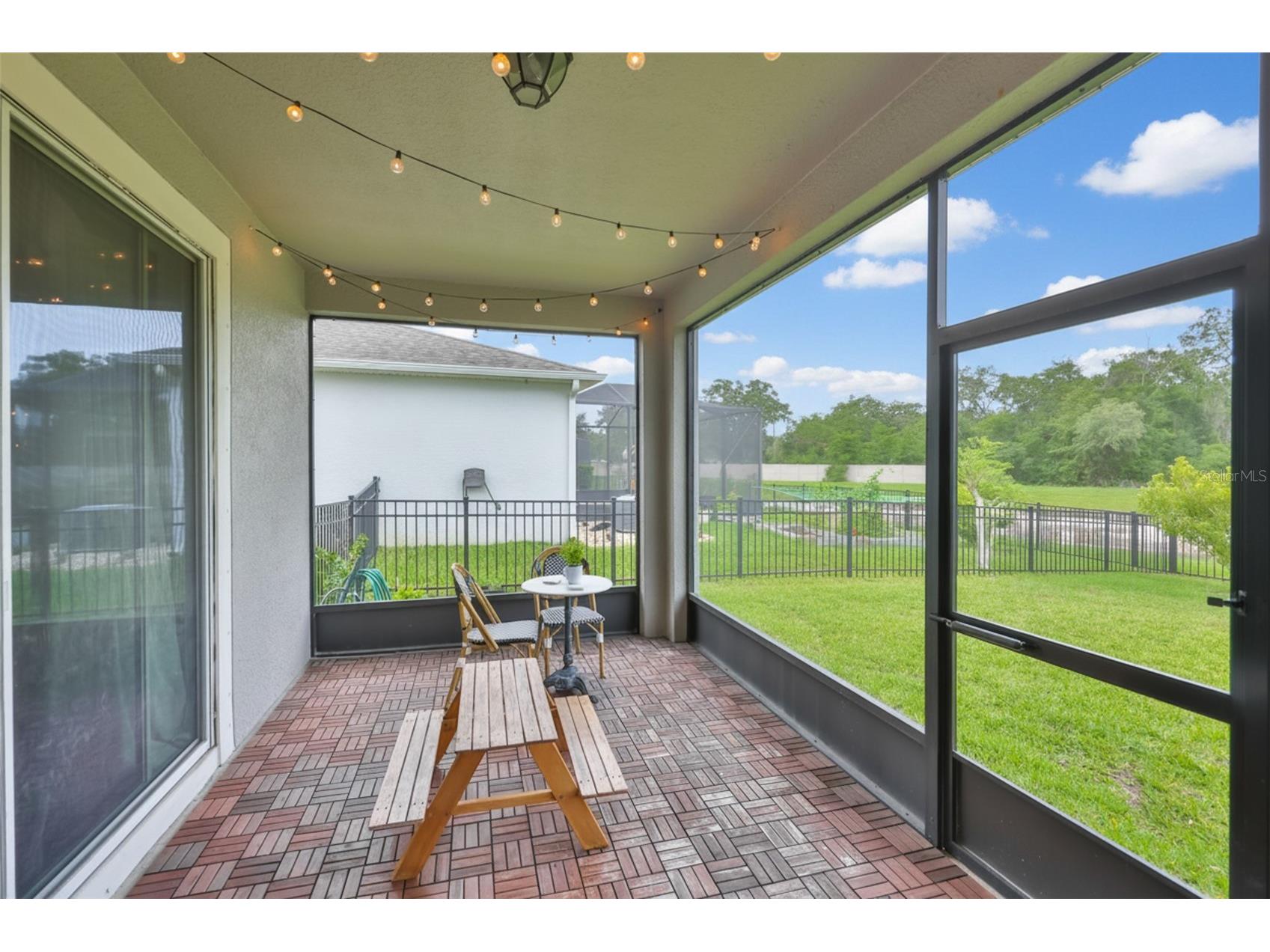 11527 Cedar Valley Drive Riverview FL 33569 TB8516788 image34