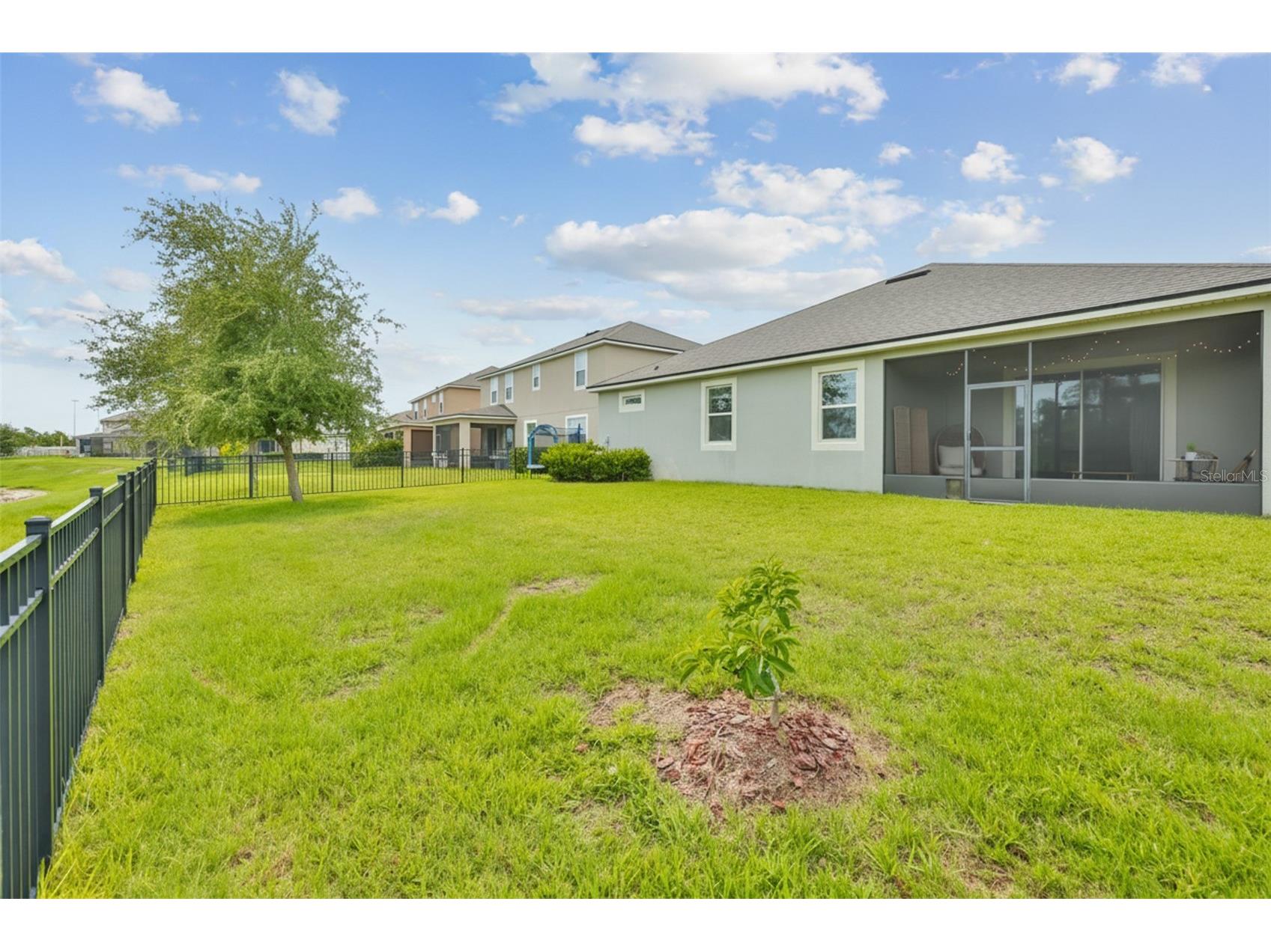 11527 Cedar Valley Drive Riverview FL 33569 TB8516788 image35