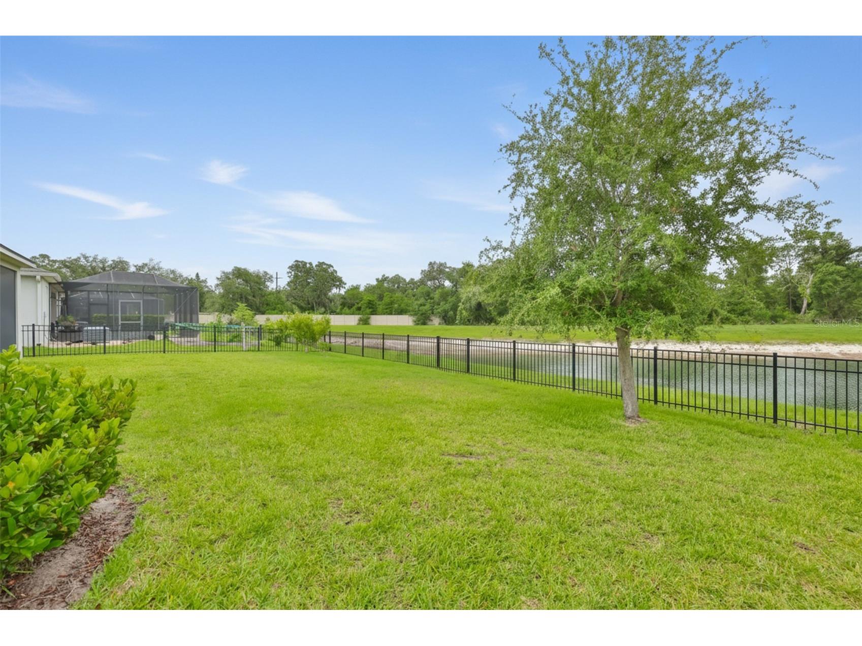 11527 Cedar Valley Drive Riverview FL 33569 TB8516788 image36