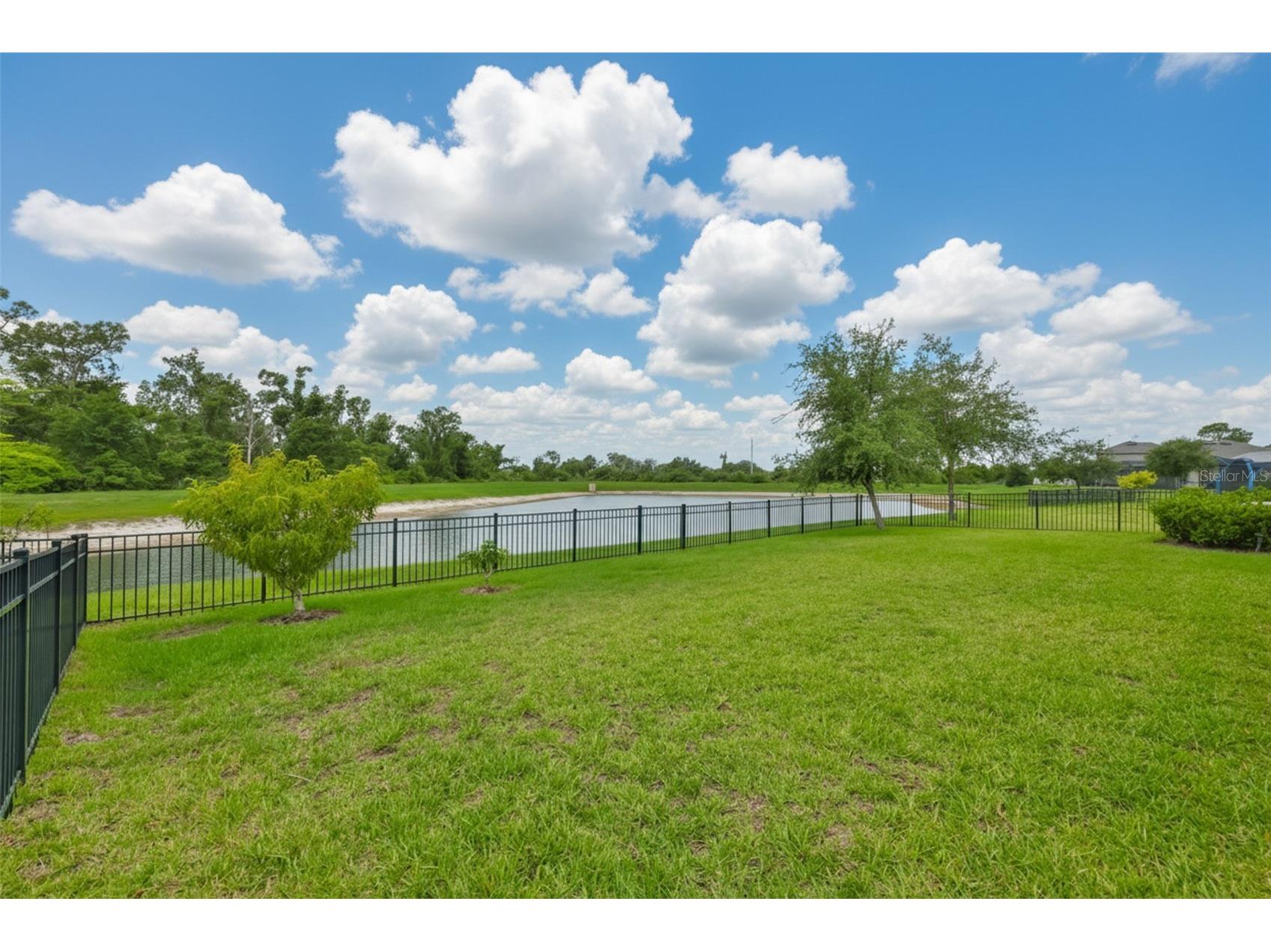 11527 Cedar Valley Drive Riverview FL 33569 TB8516788 image37