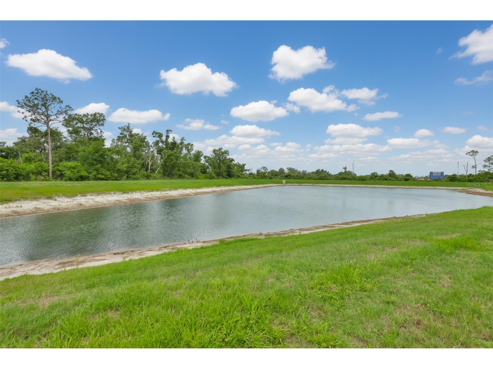 11527 Cedar Valley Drive Riverview FL 33569 TB8516788 image38
