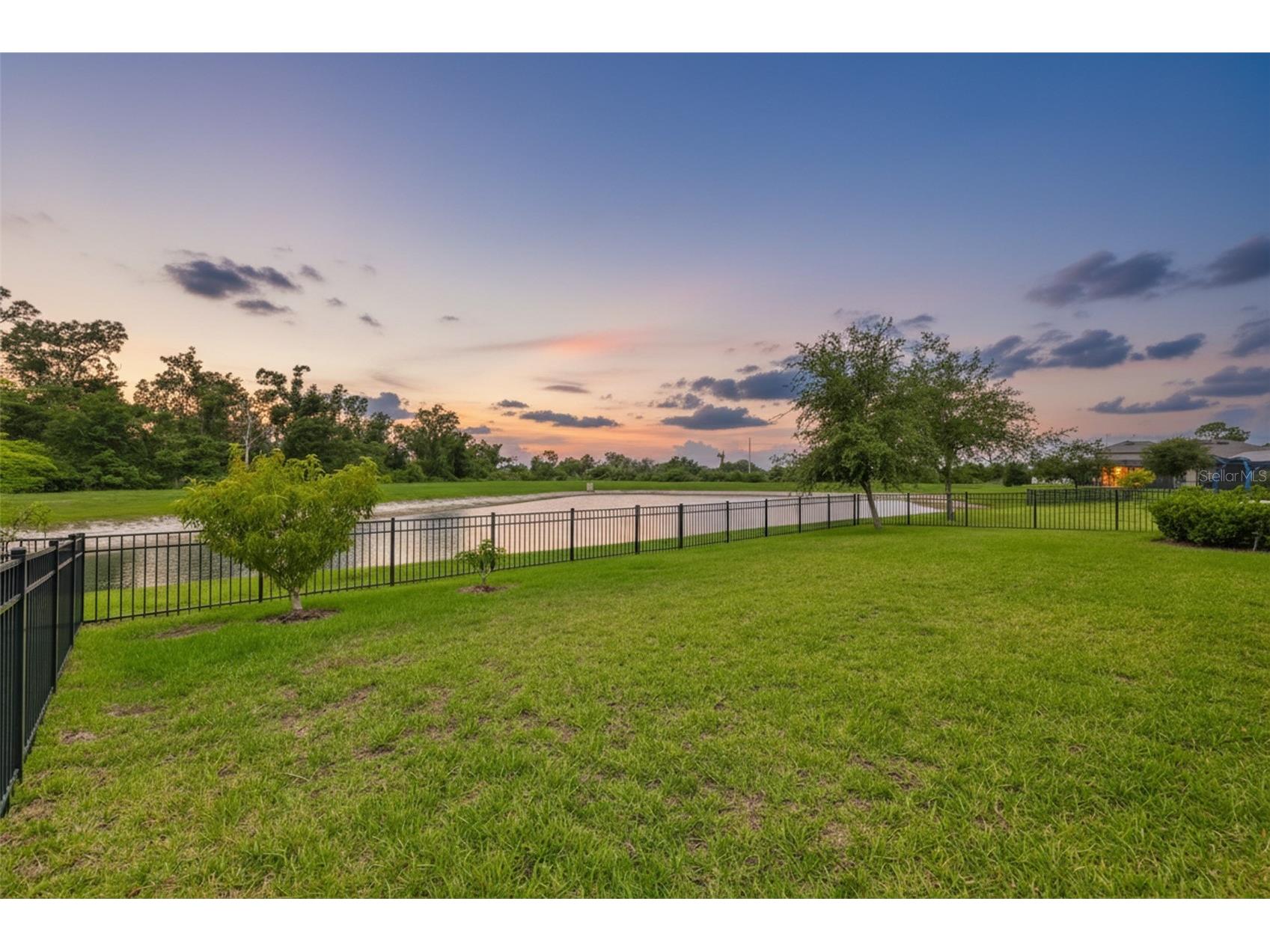 11527 Cedar Valley Drive Riverview FL 33569 TB8516788 image39