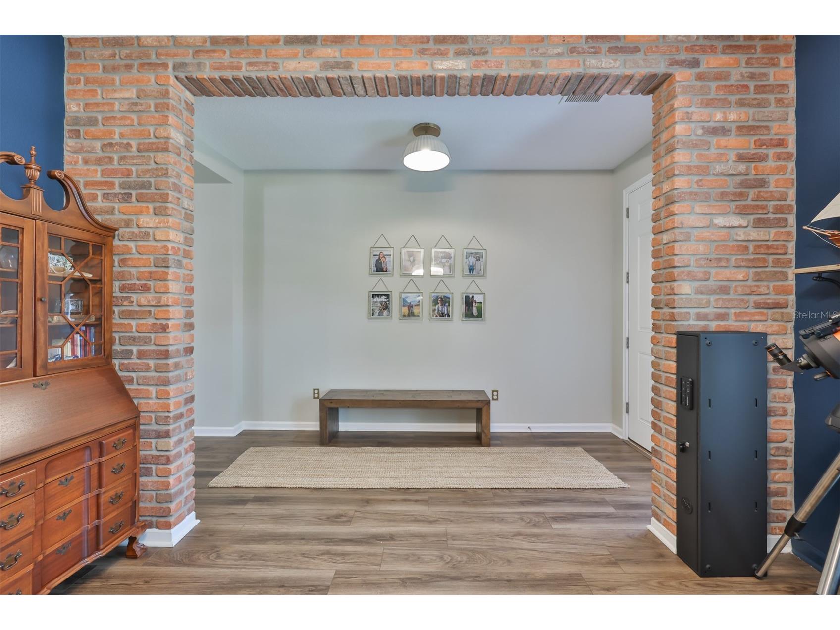 11527 Cedar Valley Drive Riverview FL 33569 TB8516788 image4