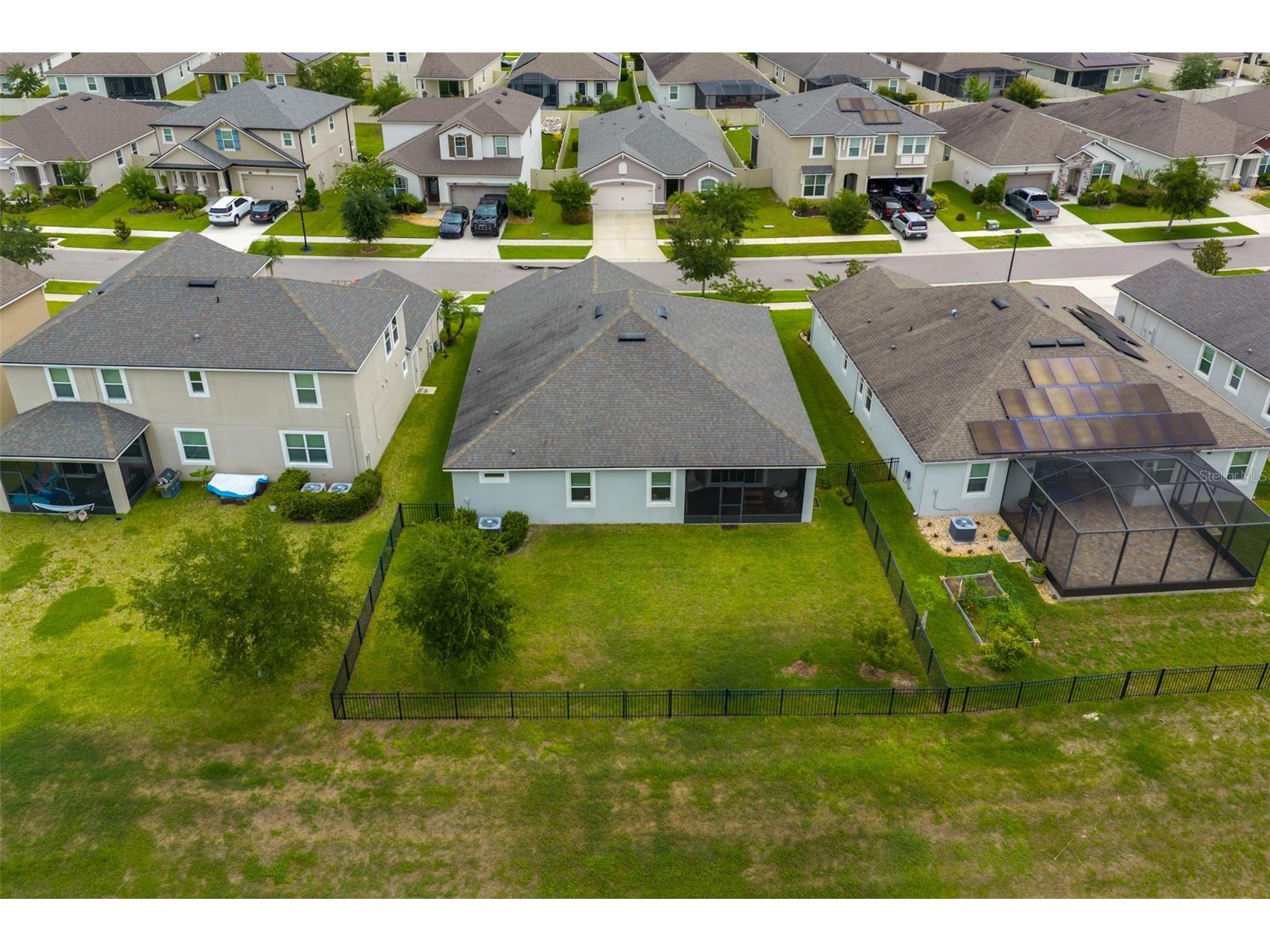 11527 Cedar Valley Drive Riverview FL 33569 TB8516788 image40