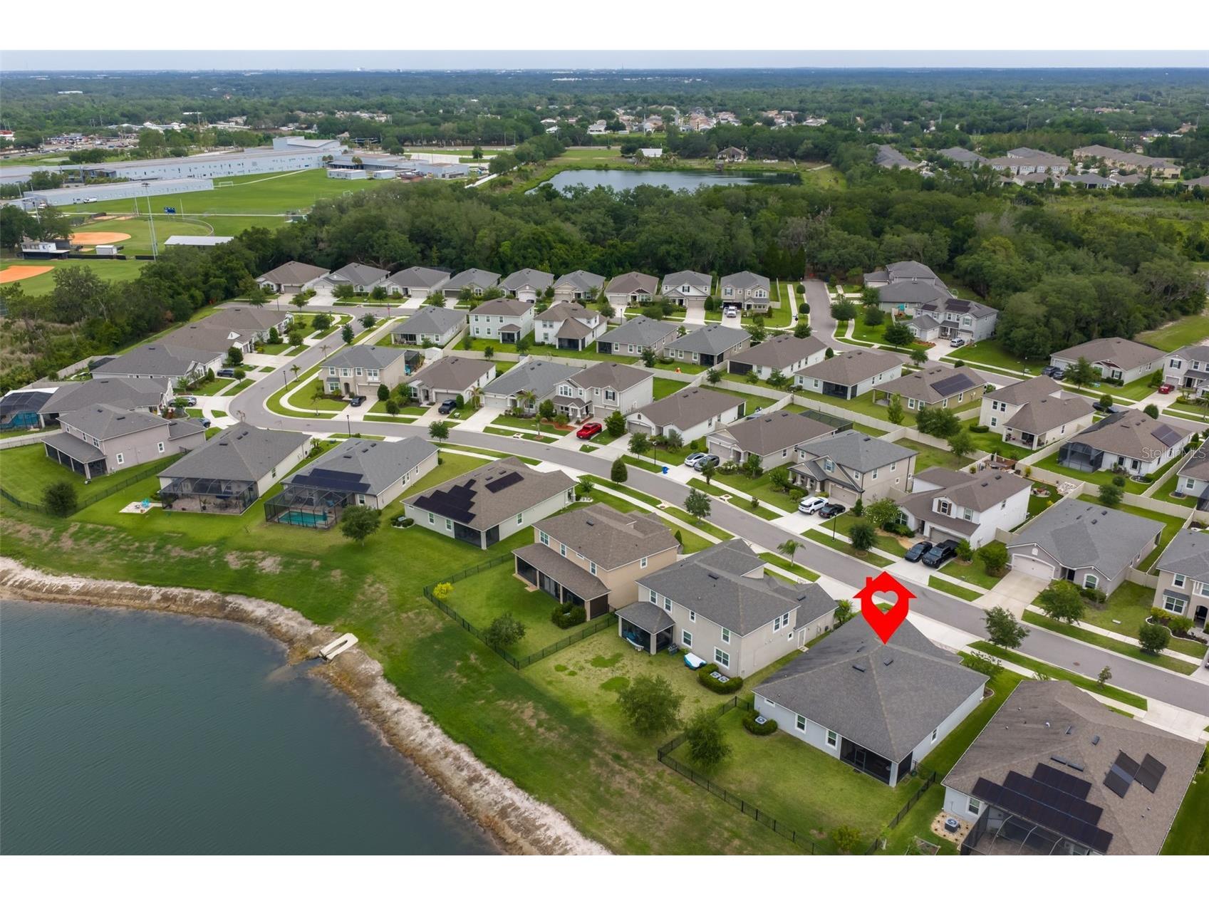 11527 Cedar Valley Drive Riverview FL 33569 TB8516788 image43