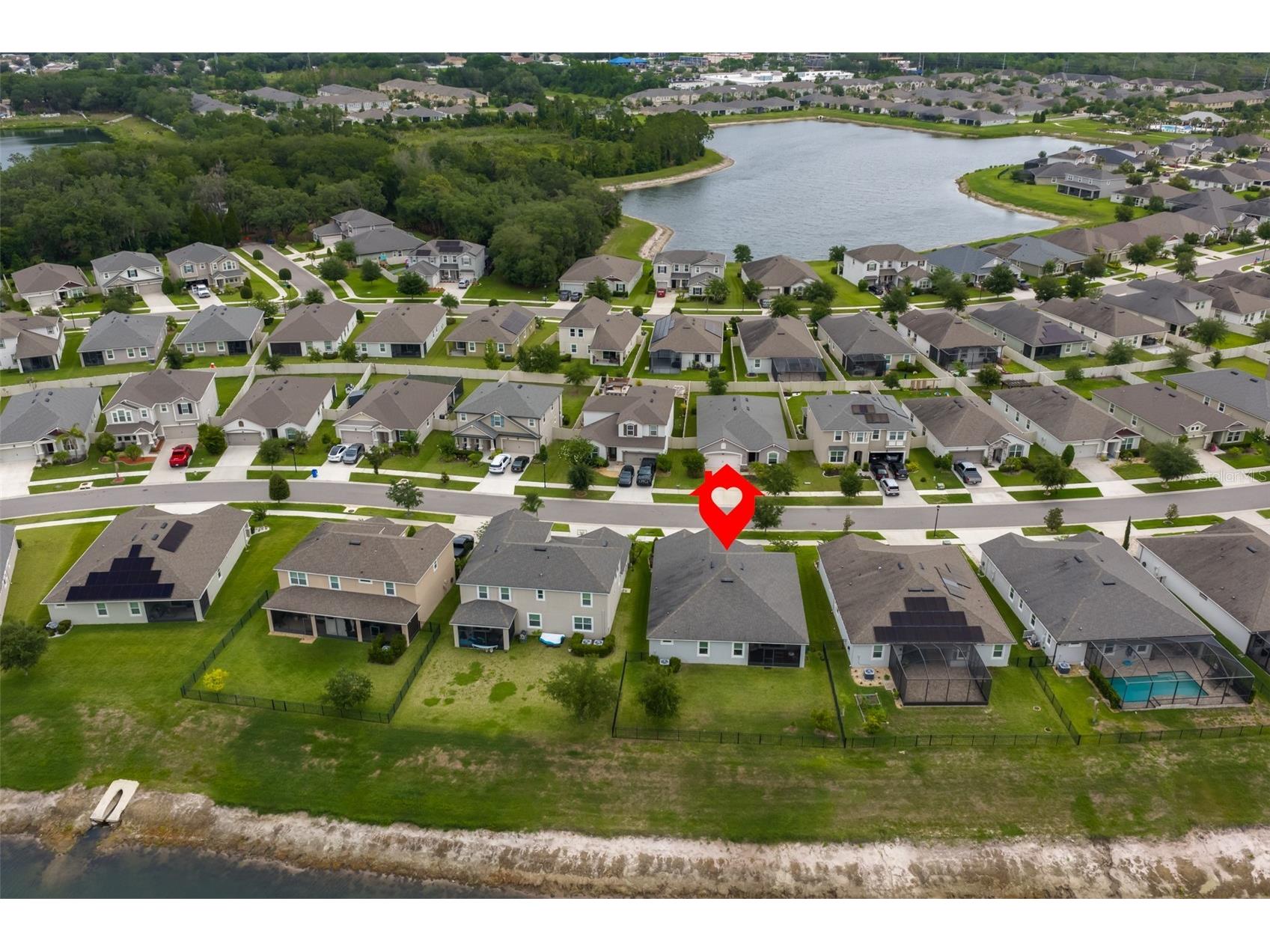11527 Cedar Valley Drive Riverview FL 33569 TB8516788 image44