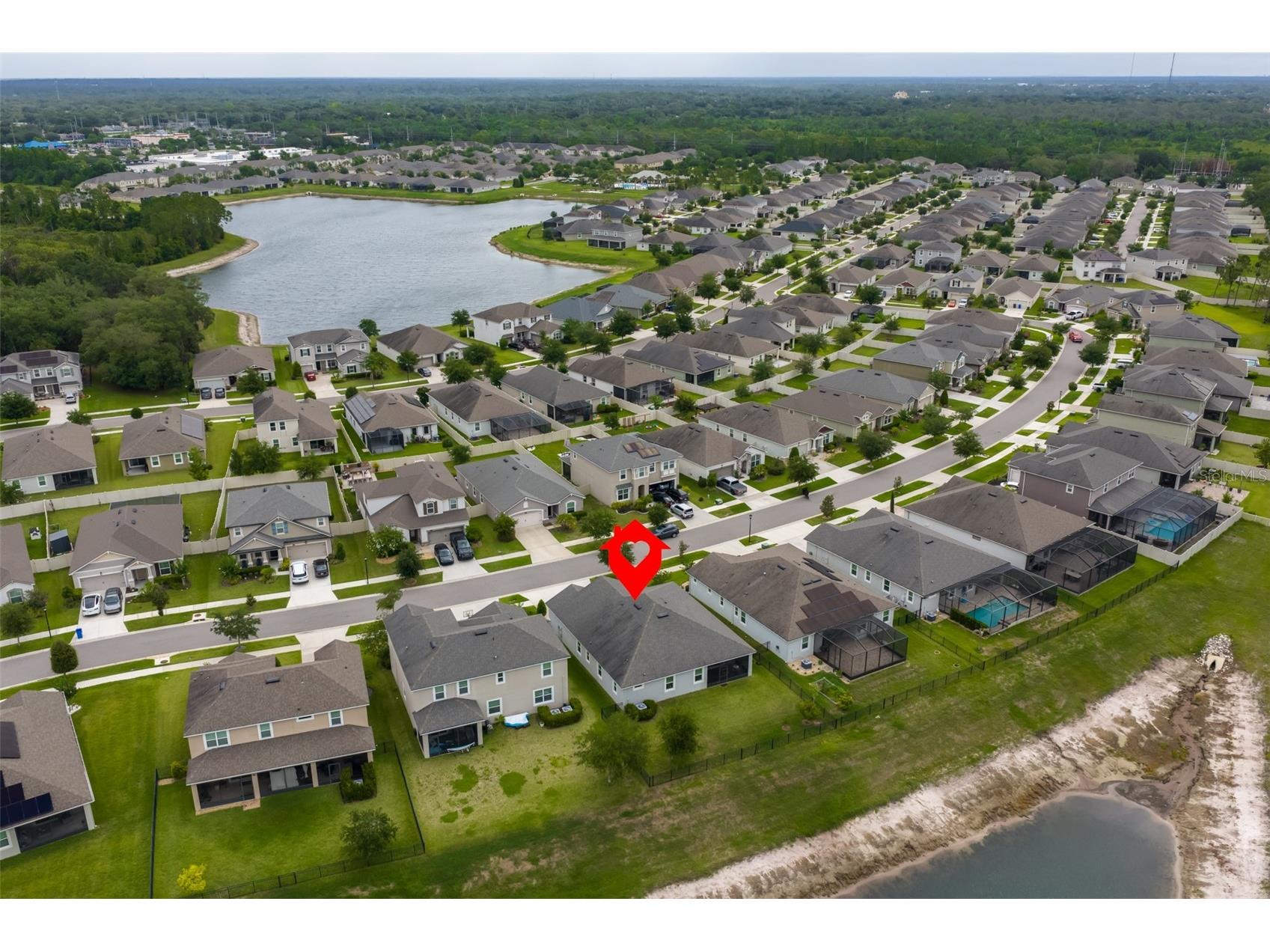 11527 Cedar Valley Drive Riverview FL 33569 TB8516788 image45