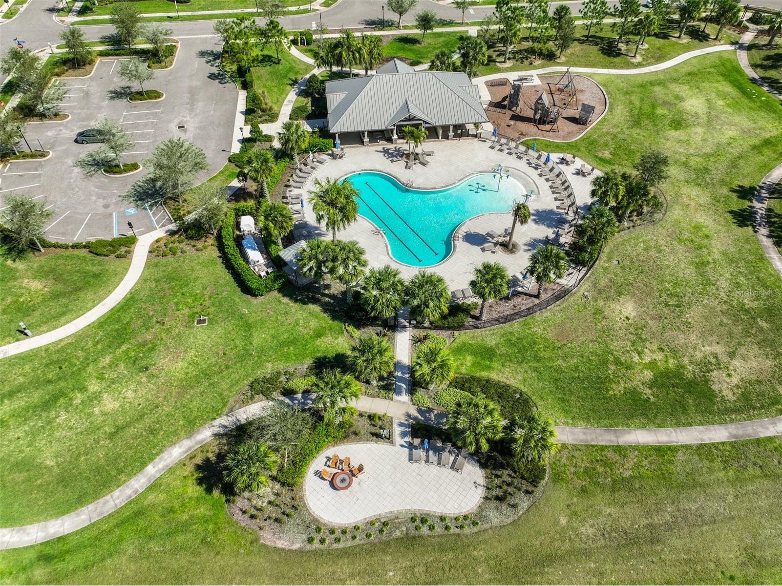 11527 Cedar Valley Drive Riverview FL 33569 TB8516788 image46