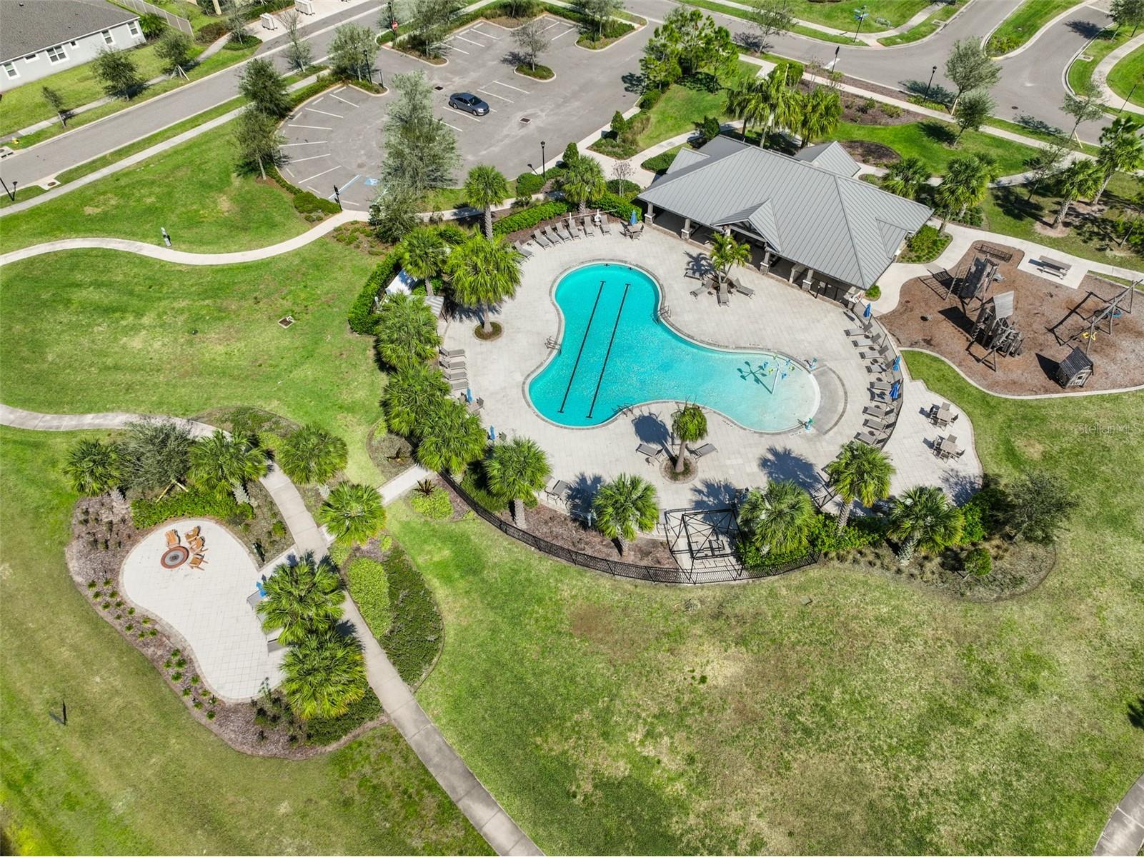 11527 Cedar Valley Drive Riverview FL 33569 TB8516788 image47