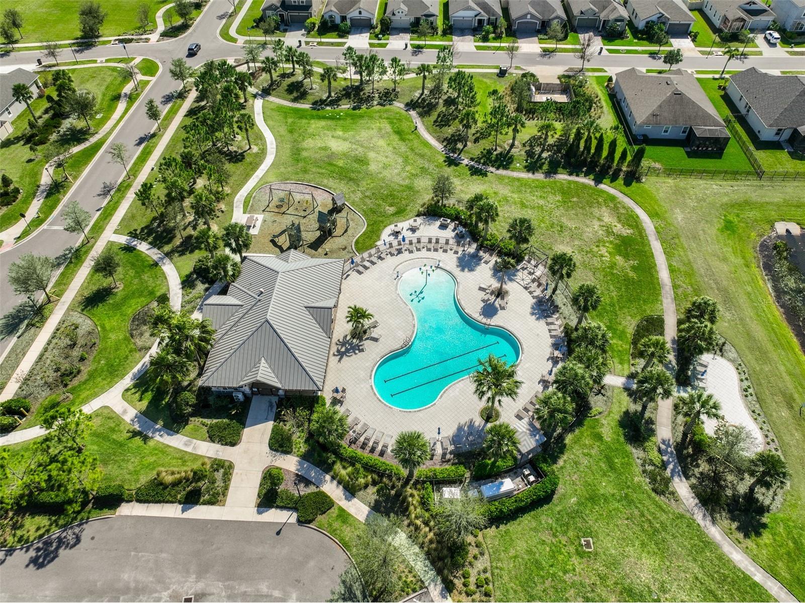 11527 Cedar Valley Drive Riverview FL 33569 TB8516788 image48