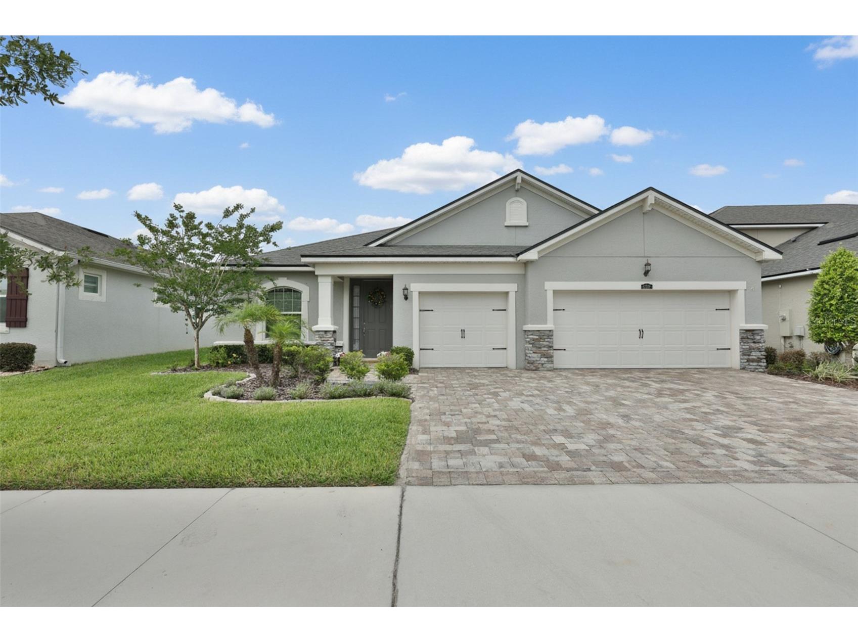 11527 Cedar Valley Drive Riverview FL 33569 TB8516788 image49
