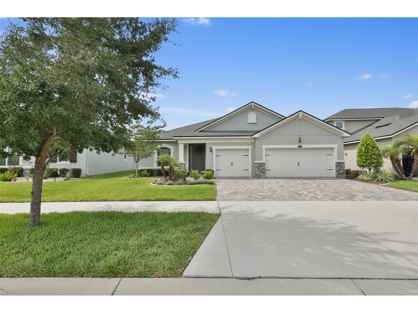 11527 Cedar Valley Drive Riverview FL 33569 TB8516788 image50