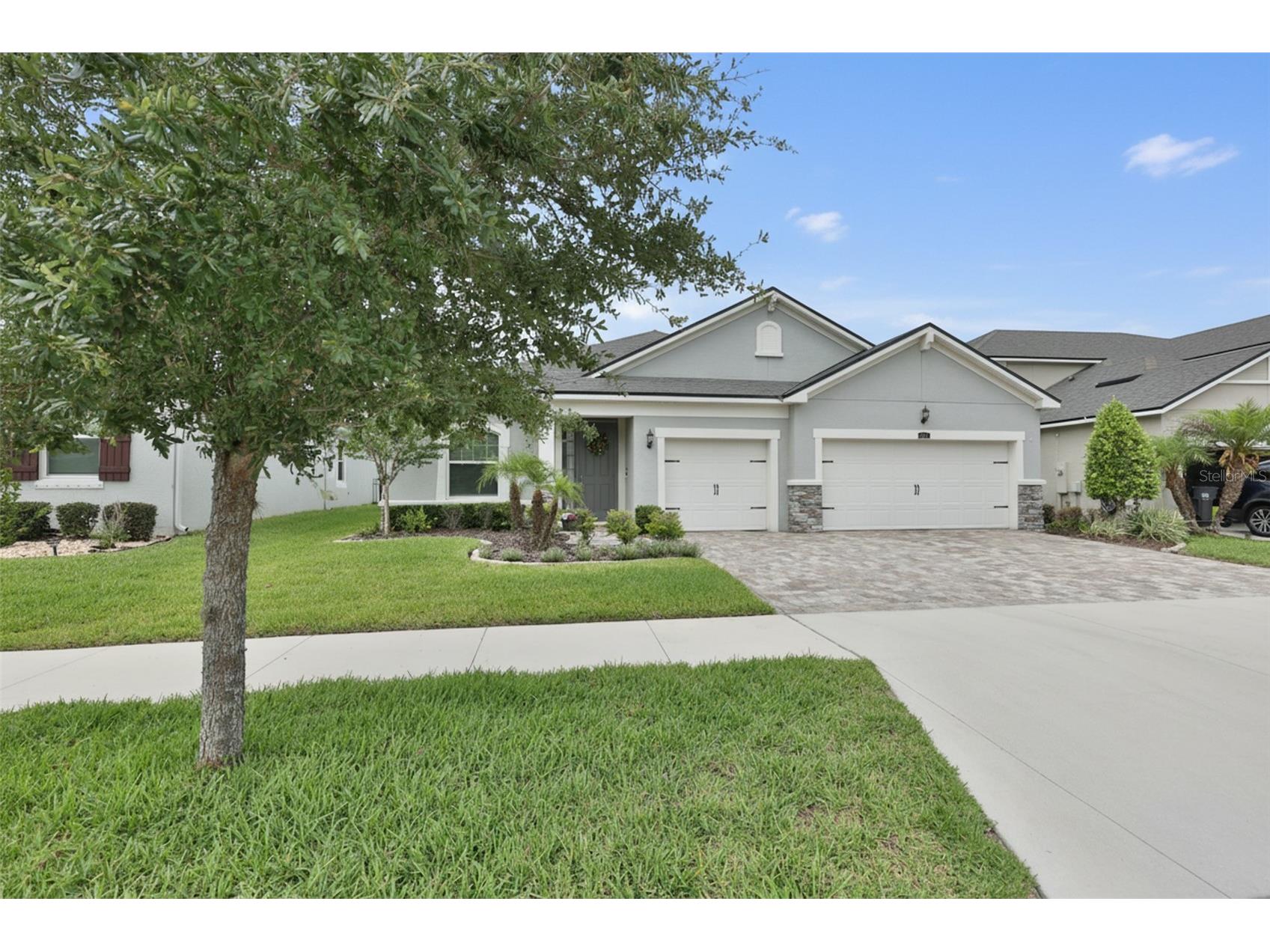 11527 Cedar Valley Drive Riverview FL 33569 TB8516788 image51