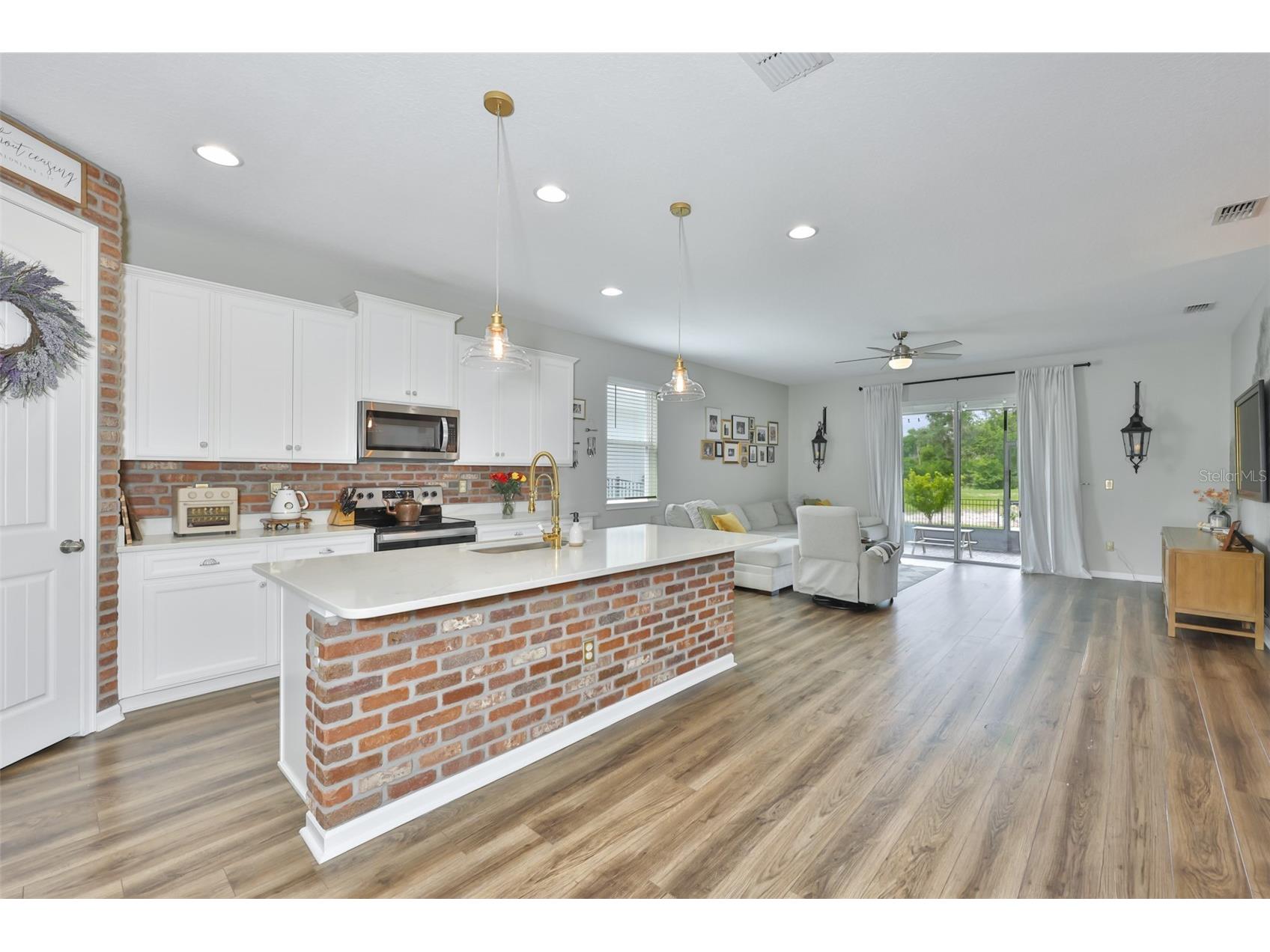 11527 Cedar Valley Drive Riverview FL 33569 TB8516788 image7