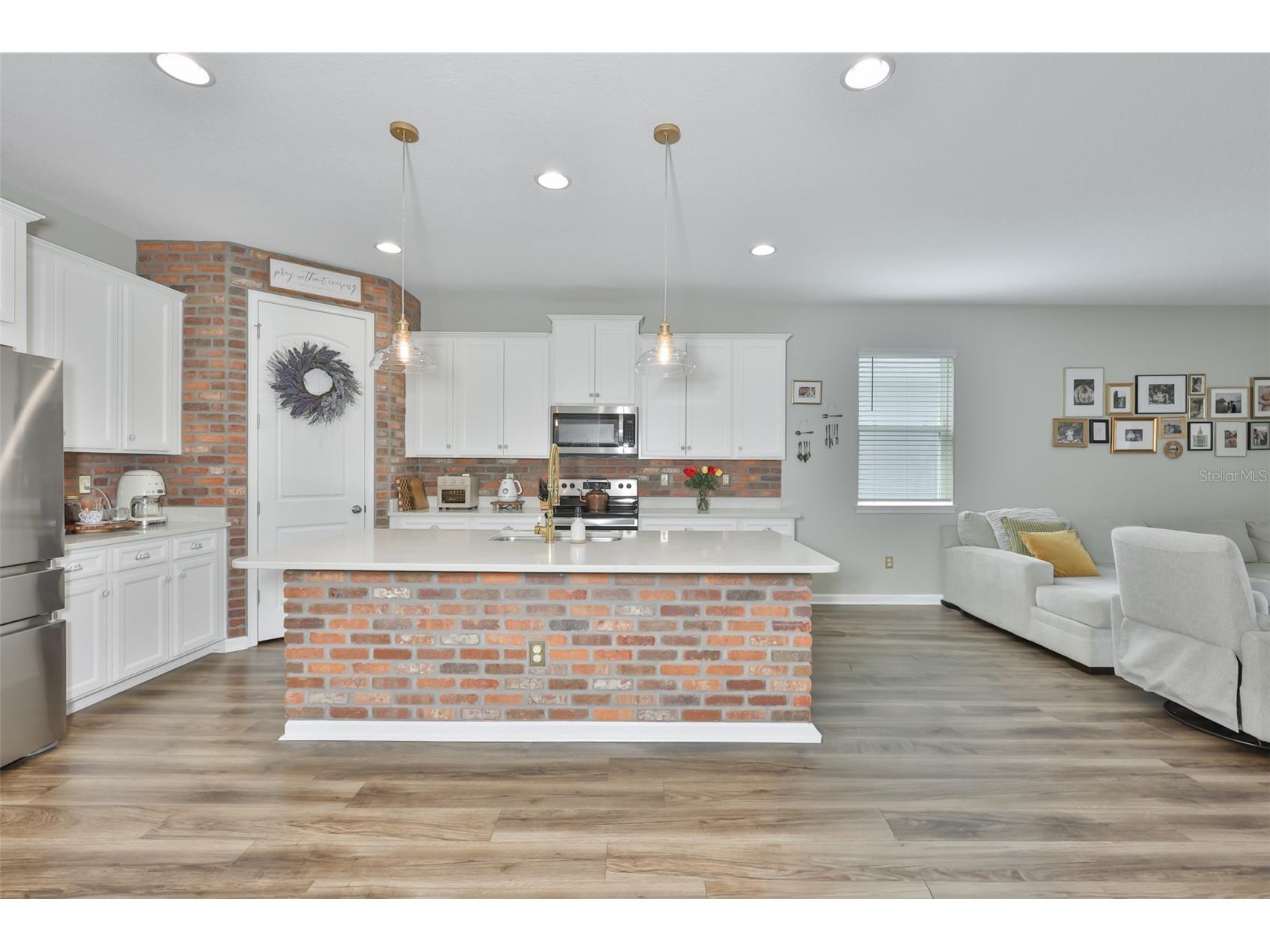 11527 Cedar Valley Drive Riverview FL 33569 TB8516788 image8