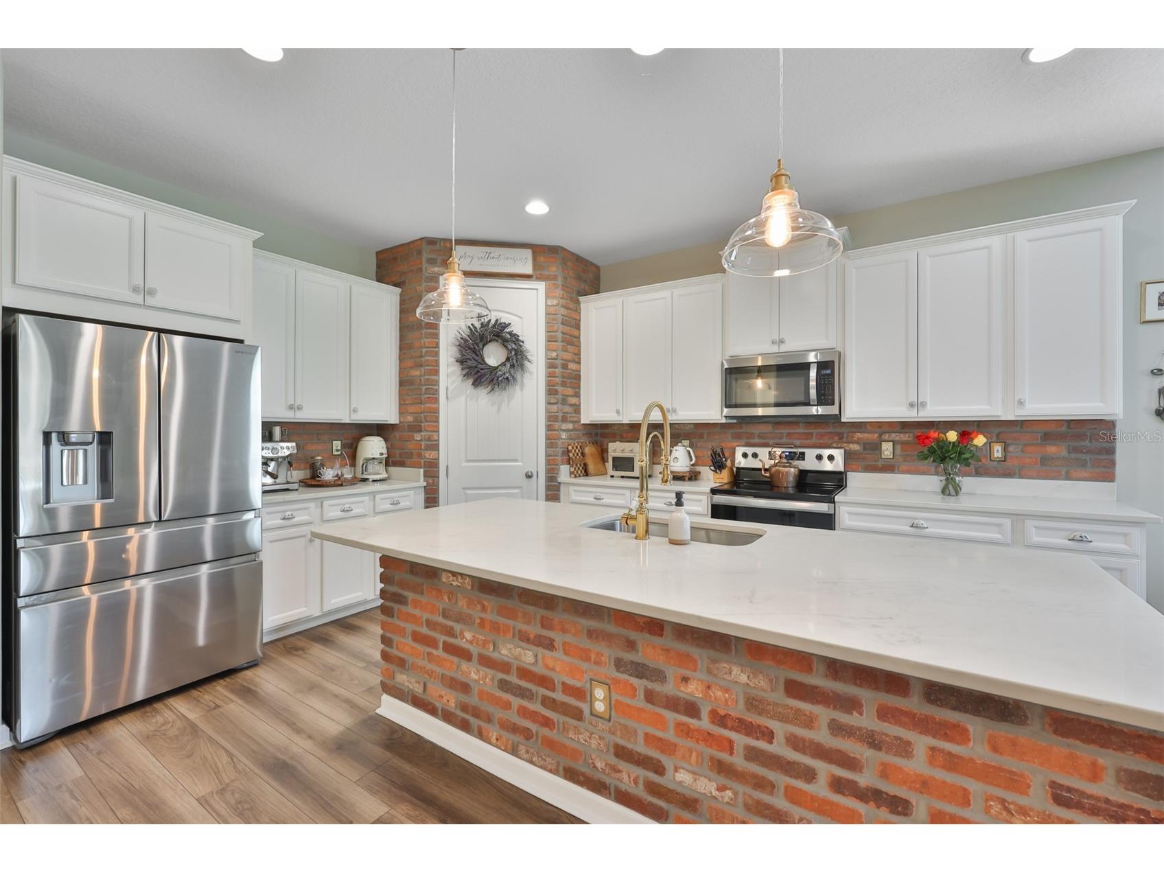 11527 Cedar Valley Drive Riverview FL 33569 TB8516788 image9