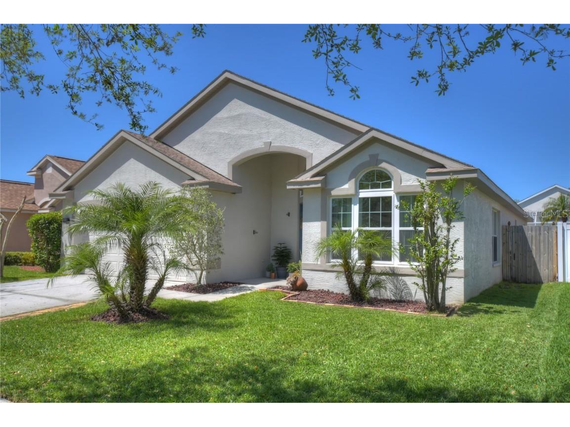 11527 Cypress Reserve Drive Tampa FL 33626 T3362438 image1