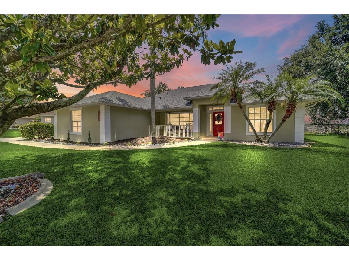 11527 Grand Bay Boulevard Clermont FL 34711 G5068027 image1