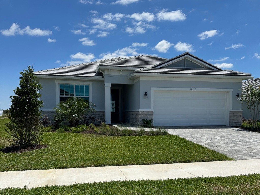 11527 Myakka Blue Drive Venice FL 34293 J988666 image1