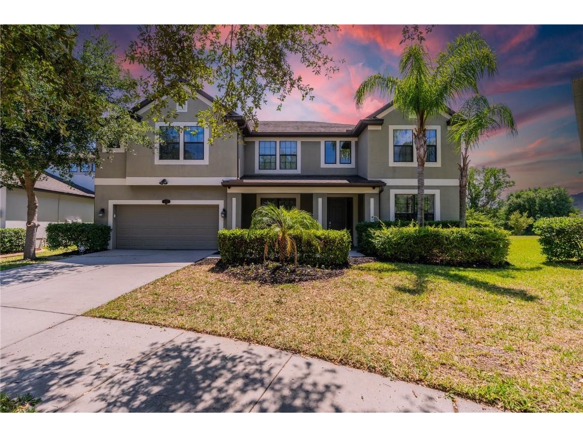 11527 Sand Stone Rock Dr Riverview FL 33569 T3529339 image1