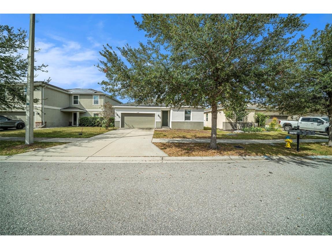 11527 Southern Creek Drive Gibsonton FL 33534 TB8368048 image1