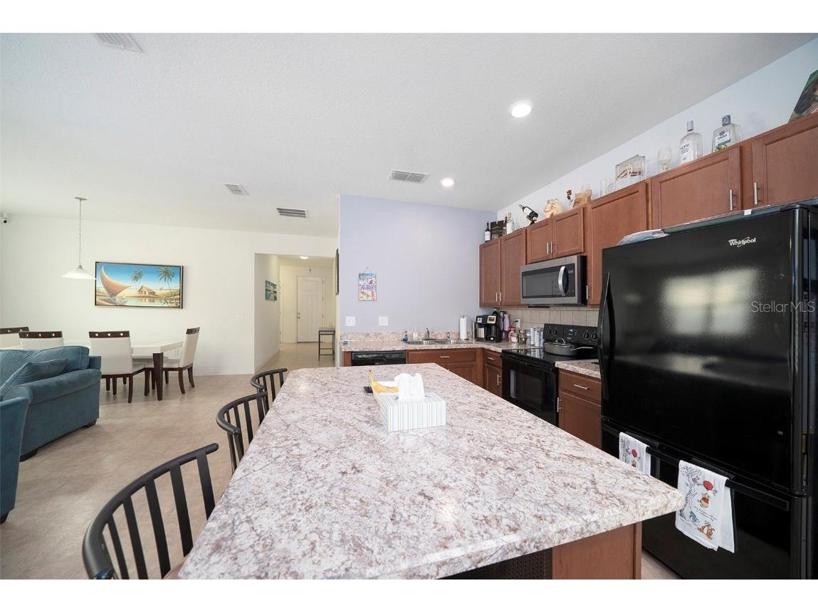 11527 Southern Creek Drive Gibsonton FL 33534 TB8368048 image10