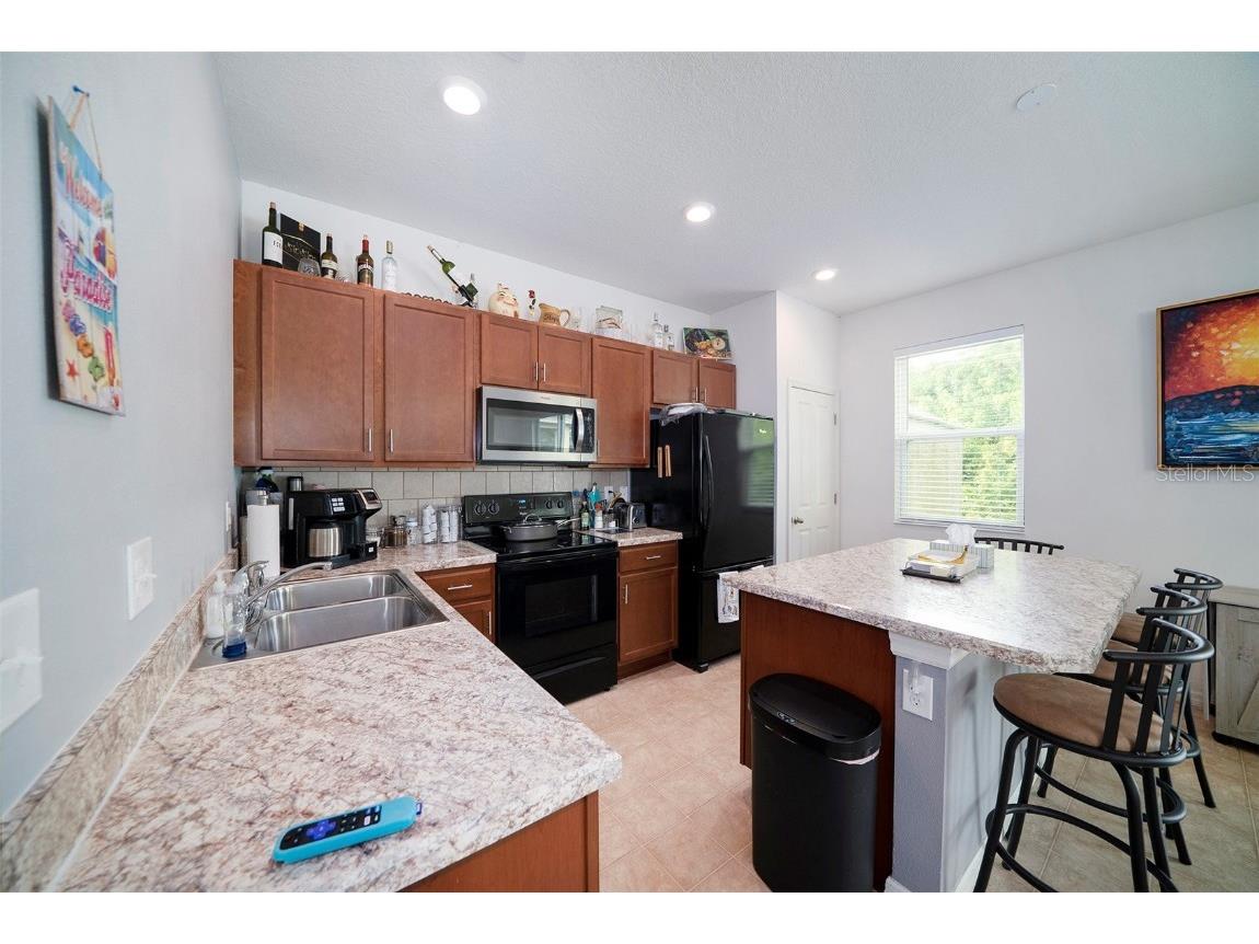 11527 Southern Creek Drive Gibsonton FL 33534 TB8368048 image11