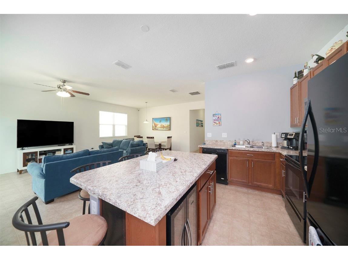 11527 Southern Creek Drive Gibsonton FL 33534 TB8368048 image12