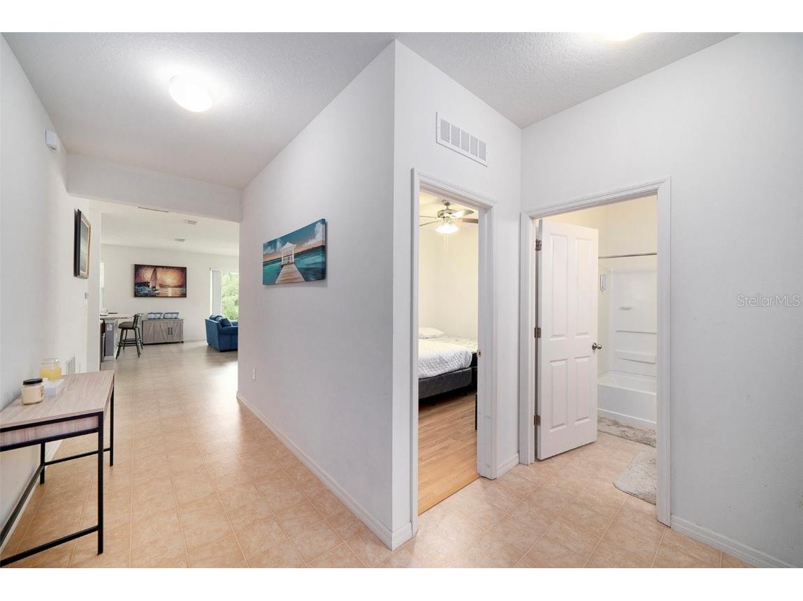 11527 Southern Creek Drive Gibsonton FL 33534 TB8368048 image13