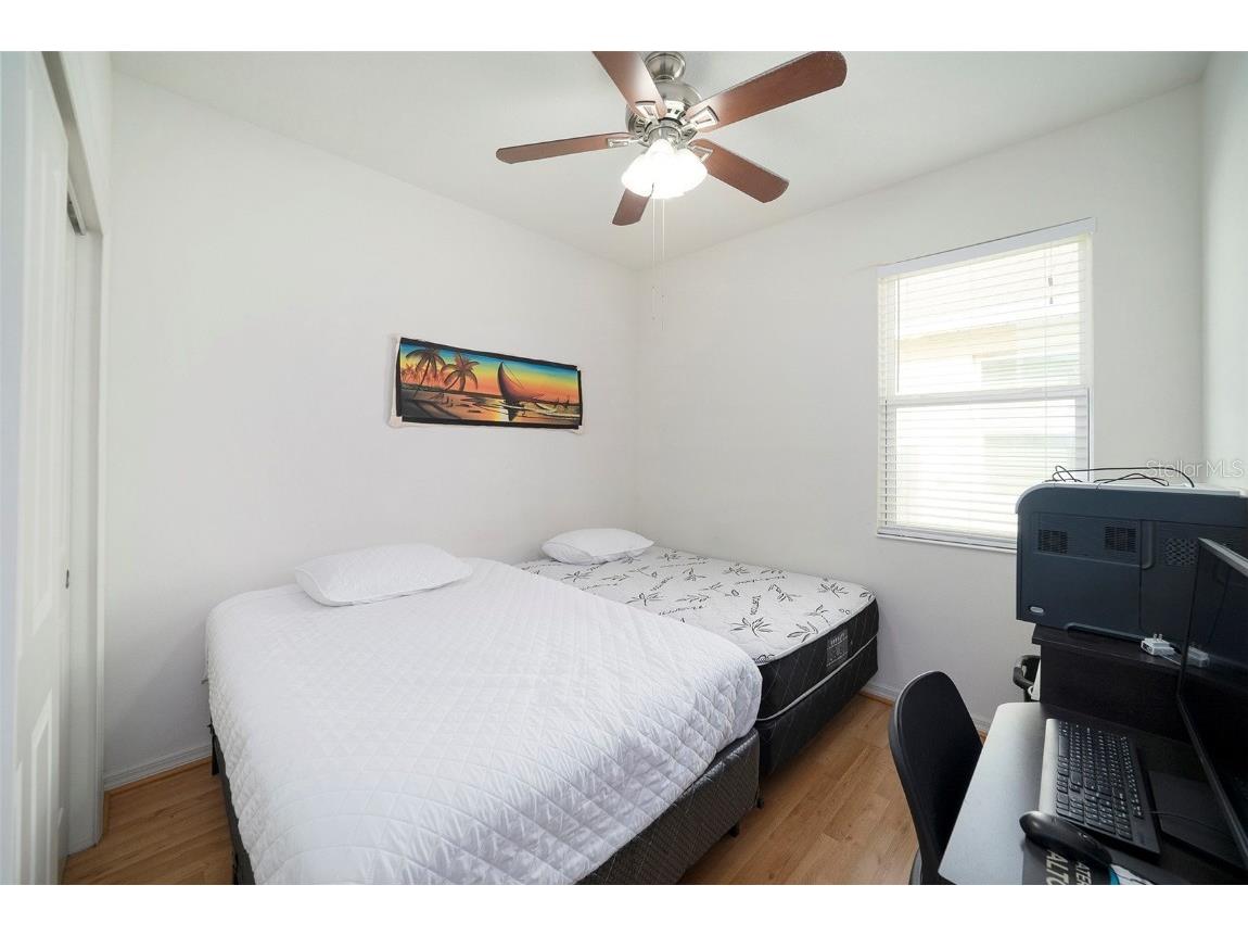 11527 Southern Creek Drive Gibsonton FL 33534 TB8368048 image14