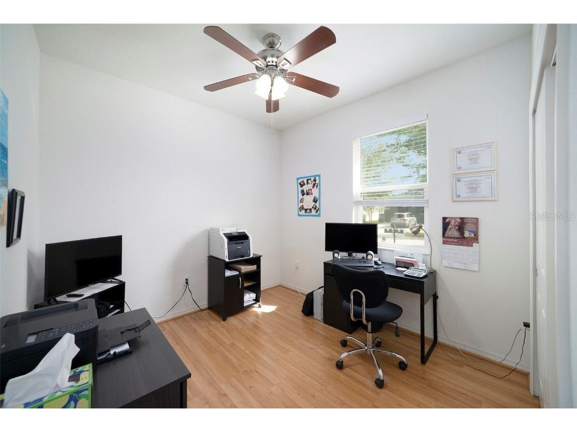 11527 Southern Creek Drive Gibsonton FL 33534 TB8368048 image15