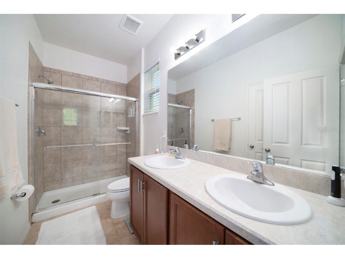 11527 Southern Creek Drive Gibsonton FL 33534 TB8368048 image16