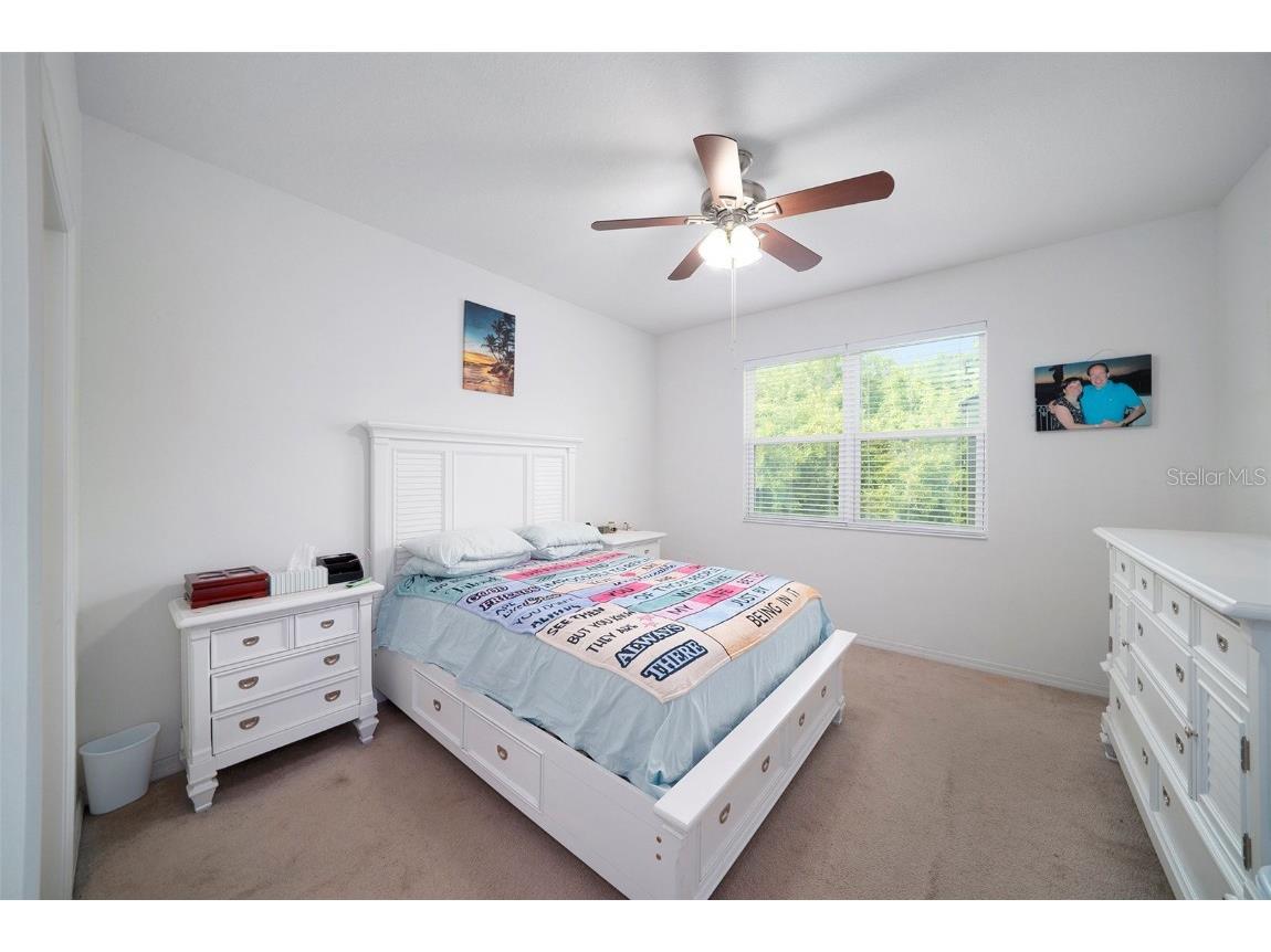 11527 Southern Creek Drive Gibsonton FL 33534 TB8368048 image17