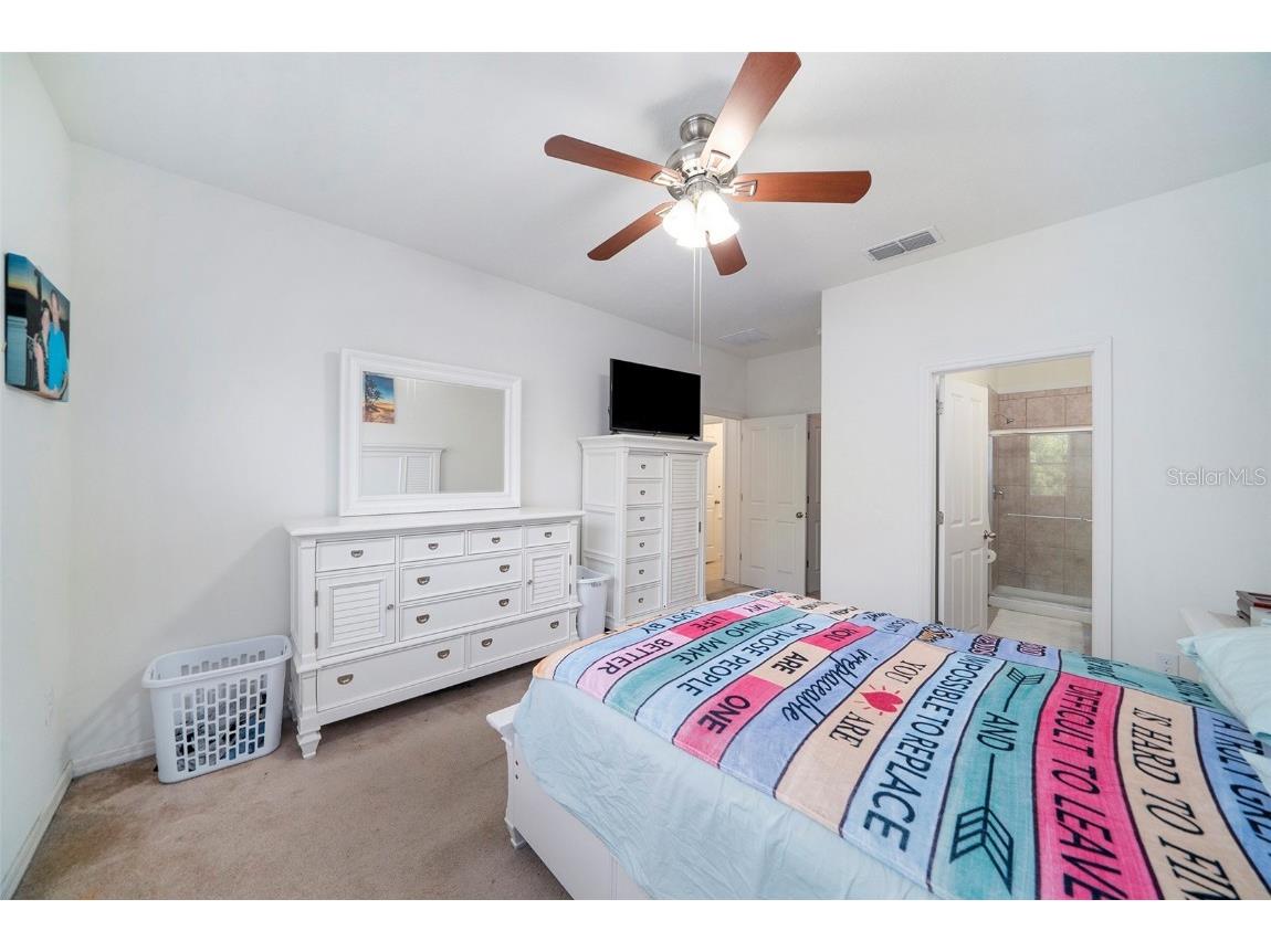 11527 Southern Creek Drive Gibsonton FL 33534 TB8368048 image18