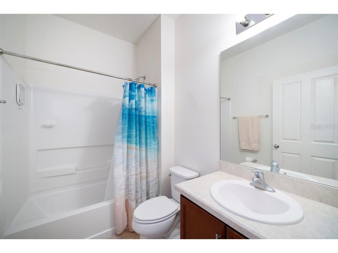 11527 Southern Creek Drive Gibsonton FL 33534 TB8368048 image19