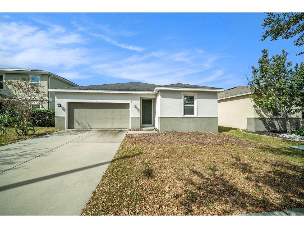 11527 Southern Creek Drive Gibsonton FL 33534 TB8368048 image2