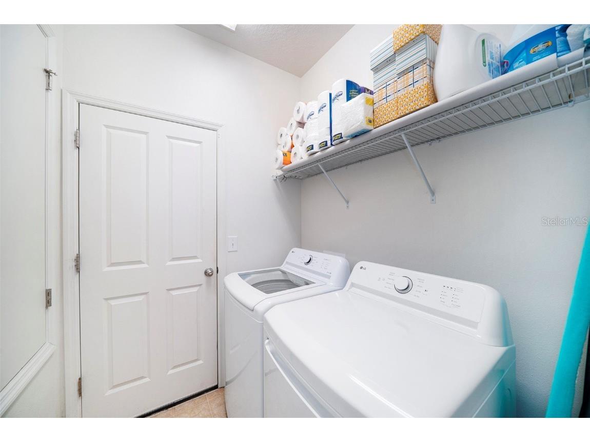 11527 Southern Creek Drive Gibsonton FL 33534 TB8368048 image20