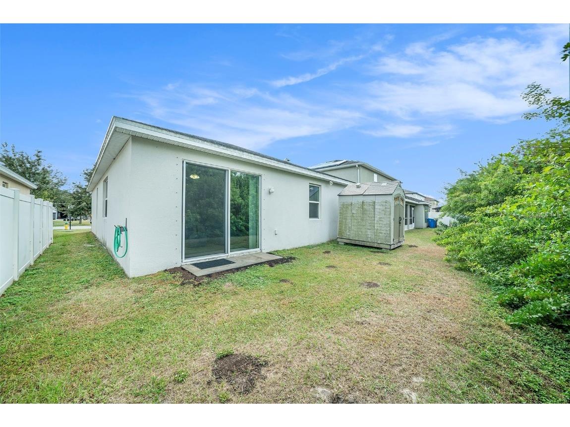 11527 Southern Creek Drive Gibsonton FL 33534 TB8368048 image21