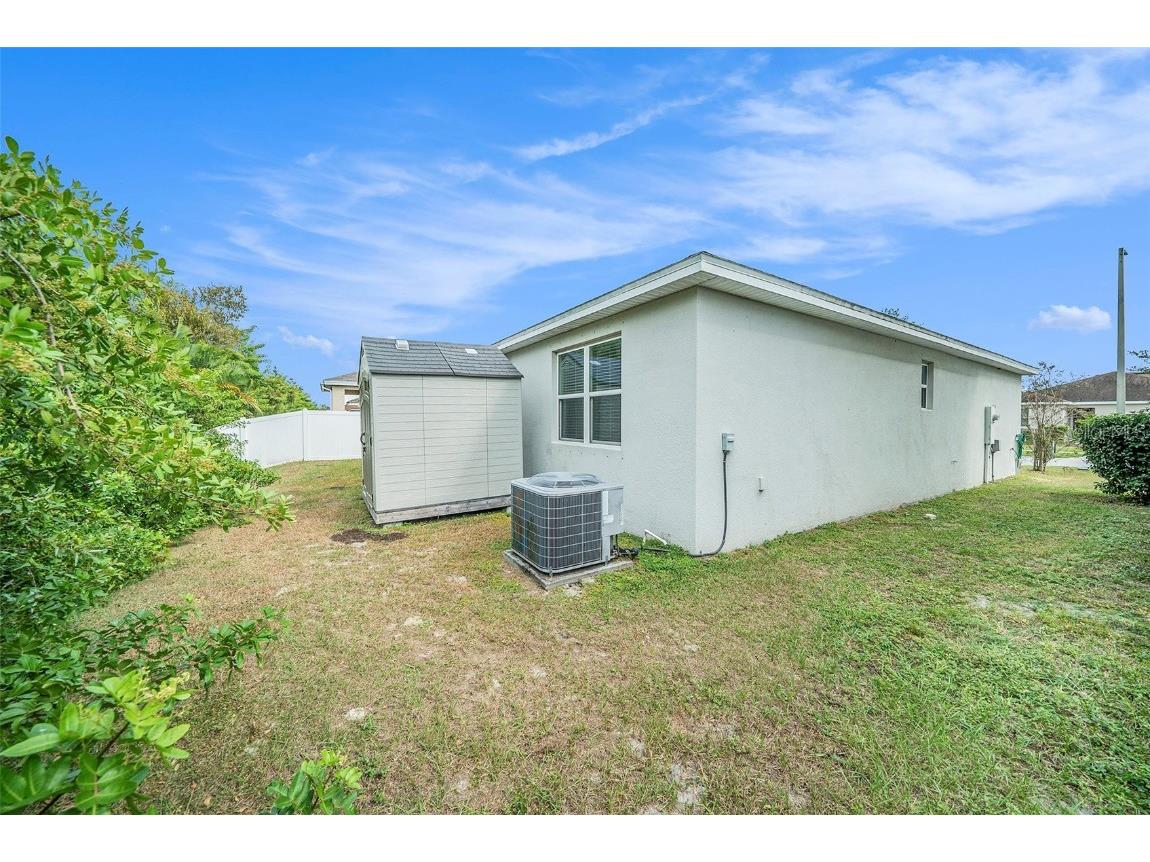 11527 Southern Creek Drive Gibsonton FL 33534 TB8368048 image22