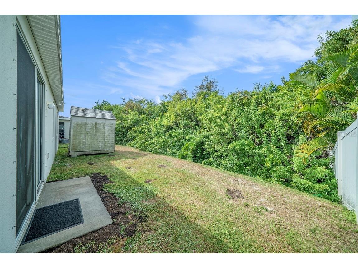 11527 Southern Creek Drive Gibsonton FL 33534 TB8368048 image24