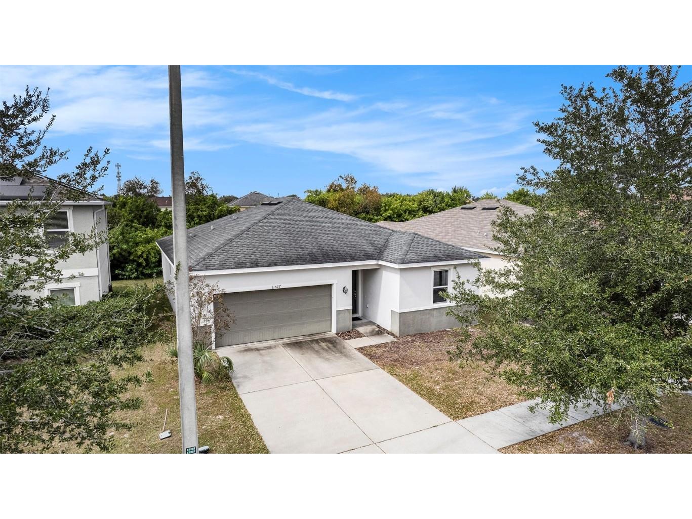 11527 Southern Creek Drive Gibsonton FL 33534 TB8368048 image25