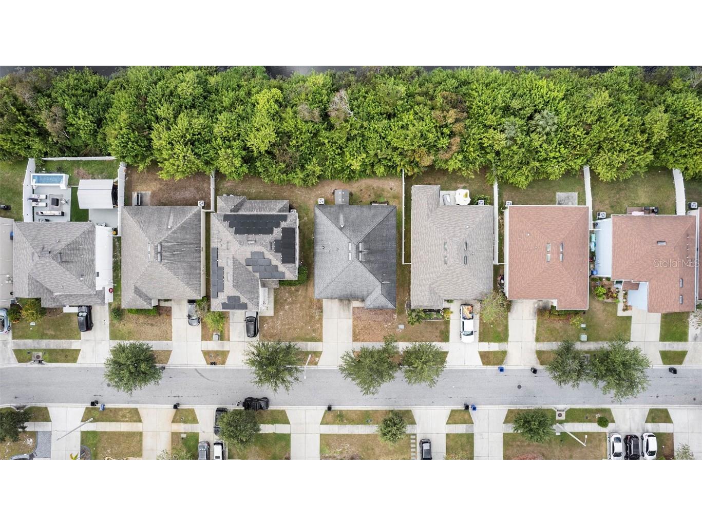 11527 Southern Creek Drive Gibsonton FL 33534 TB8368048 image26