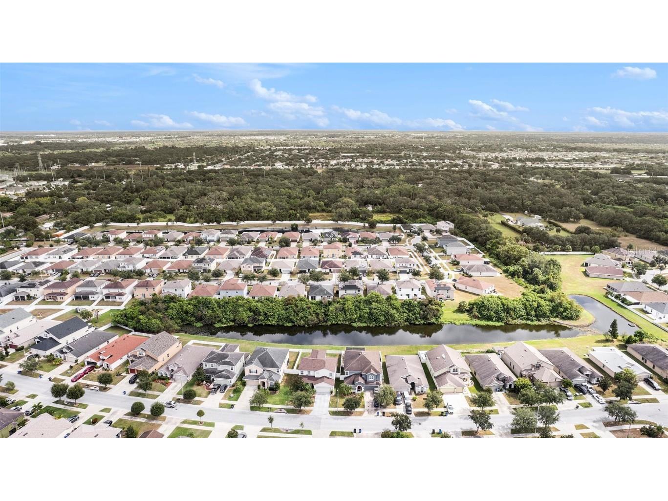 11527 Southern Creek Drive Gibsonton FL 33534 TB8368048 image27