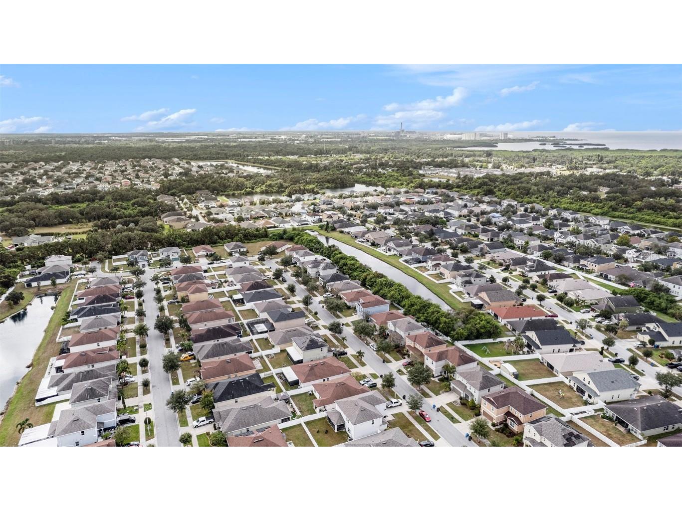 11527 Southern Creek Drive Gibsonton FL 33534 TB8368048 image28