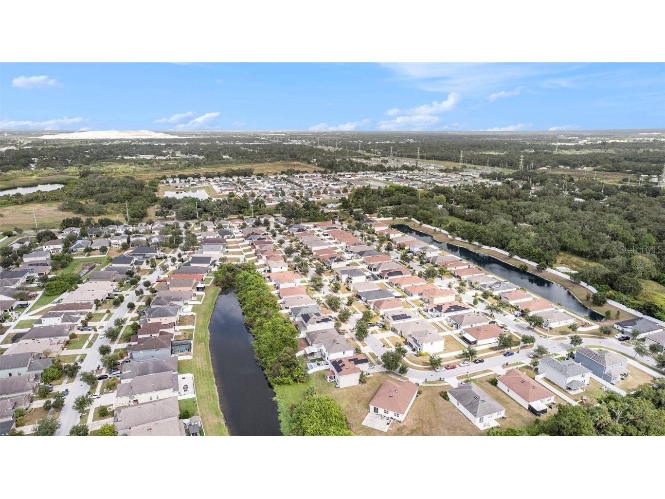 11527 Southern Creek Drive Gibsonton FL 33534 TB8368048 image29