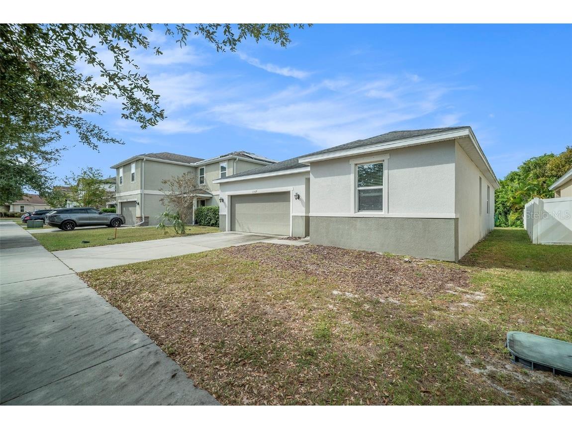 11527 Southern Creek Drive Gibsonton FL 33534 TB8368048 image3