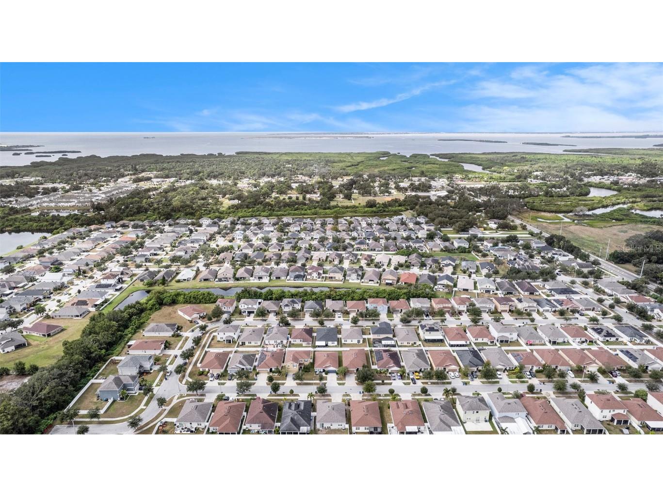 11527 Southern Creek Drive Gibsonton FL 33534 TB8368048 image30