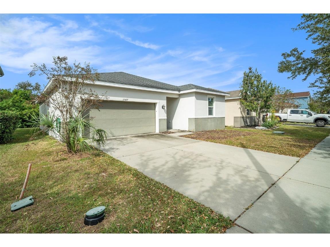 11527 Southern Creek Drive Gibsonton FL 33534 TB8368048 image4