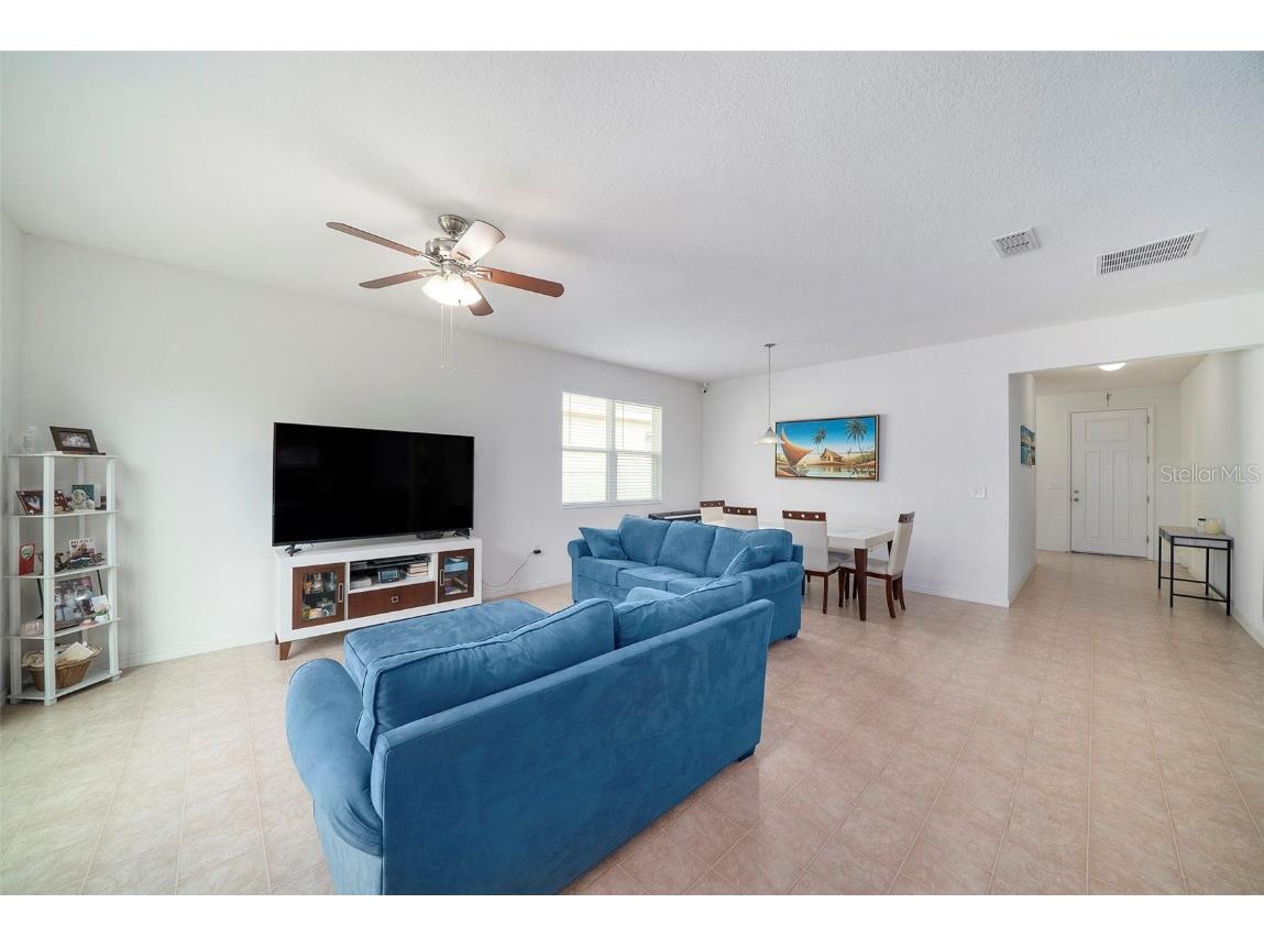 11527 Southern Creek Drive Gibsonton FL 33534 TB8368048 image5